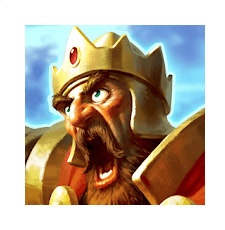 Age of Empires for PC