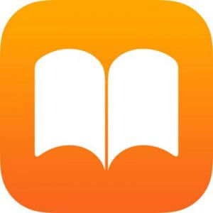 iBooks for Mac Free Download | Mac Books & Reference