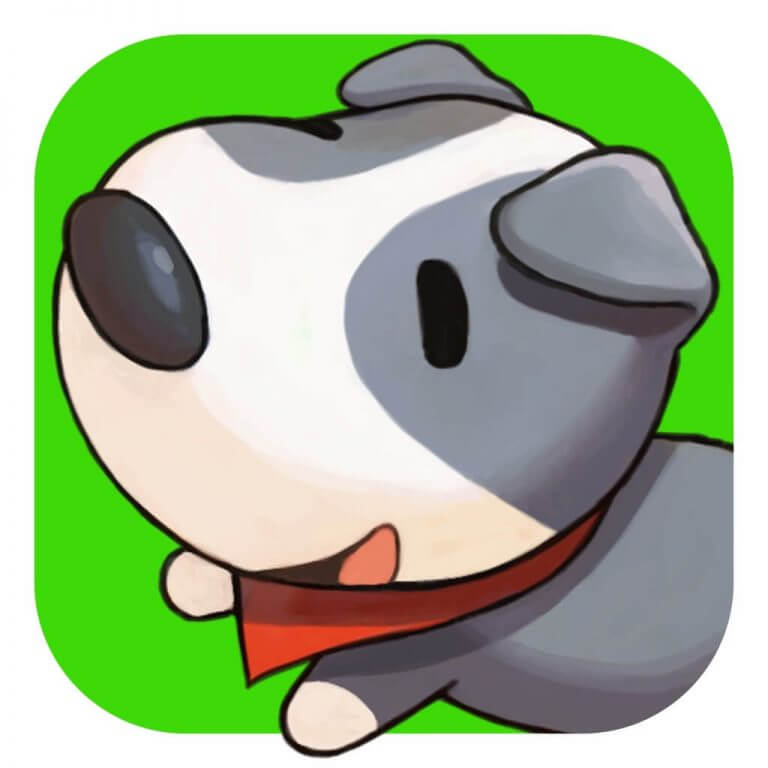 Harvest Moon for Mac Free Download | Mac Games