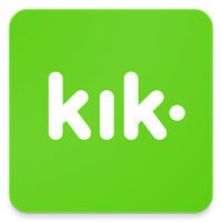 Kik for Mac Free Download | Mac Social Networking