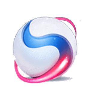 Baidu Browser for PC Windows XP/7/8/8.1/10 Free Download