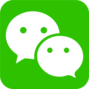 WeChat for Mac Free Download | Mac Social Networking