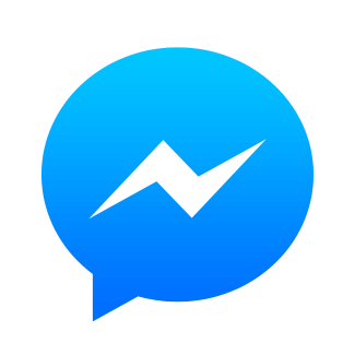 Facebook Messenger for Mac Free Download | Mac Social Networking