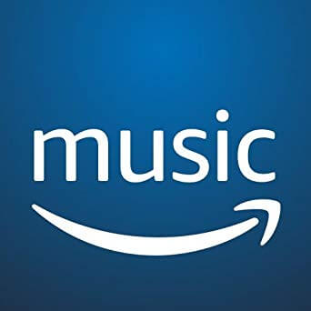 Amazon Music App for Mac Free Download | Mac Music