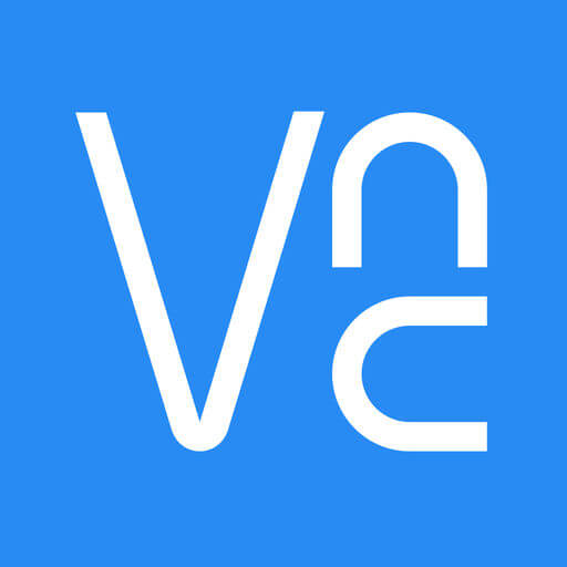VNC for Mac Free Download | Mac Productivity