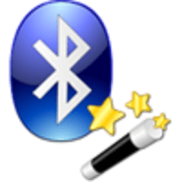 Bluetooth for PC