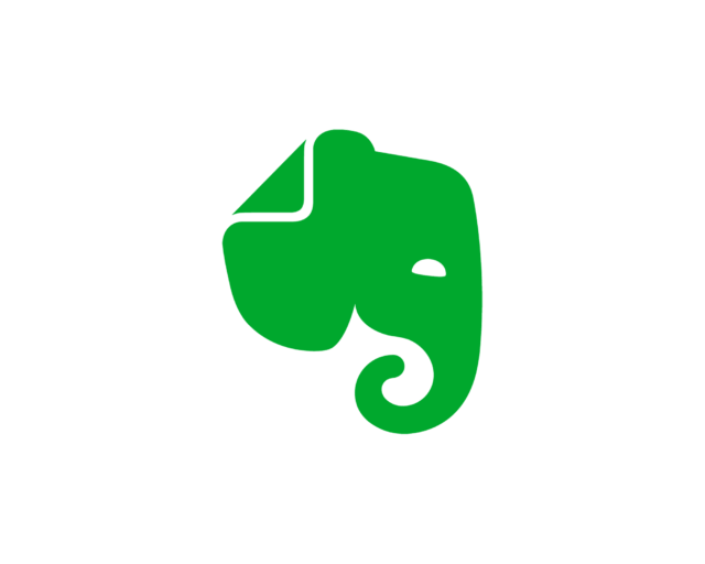 Evernote for PC