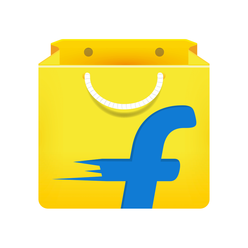 Flipkart App for PC