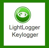 Keylogger for PC