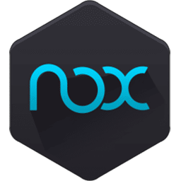 Nox App Player for Mac Free Download | Mac Tools