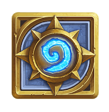 Hearthstone for PC Windows XP/7/8/8.1/10 Free Download