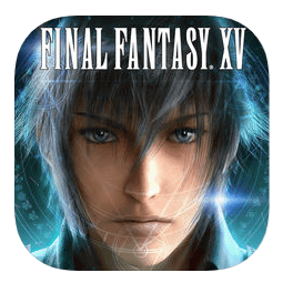 Final Fantasy for Mac Free Download | Mac Games