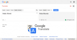 download google translate for pc windows 7