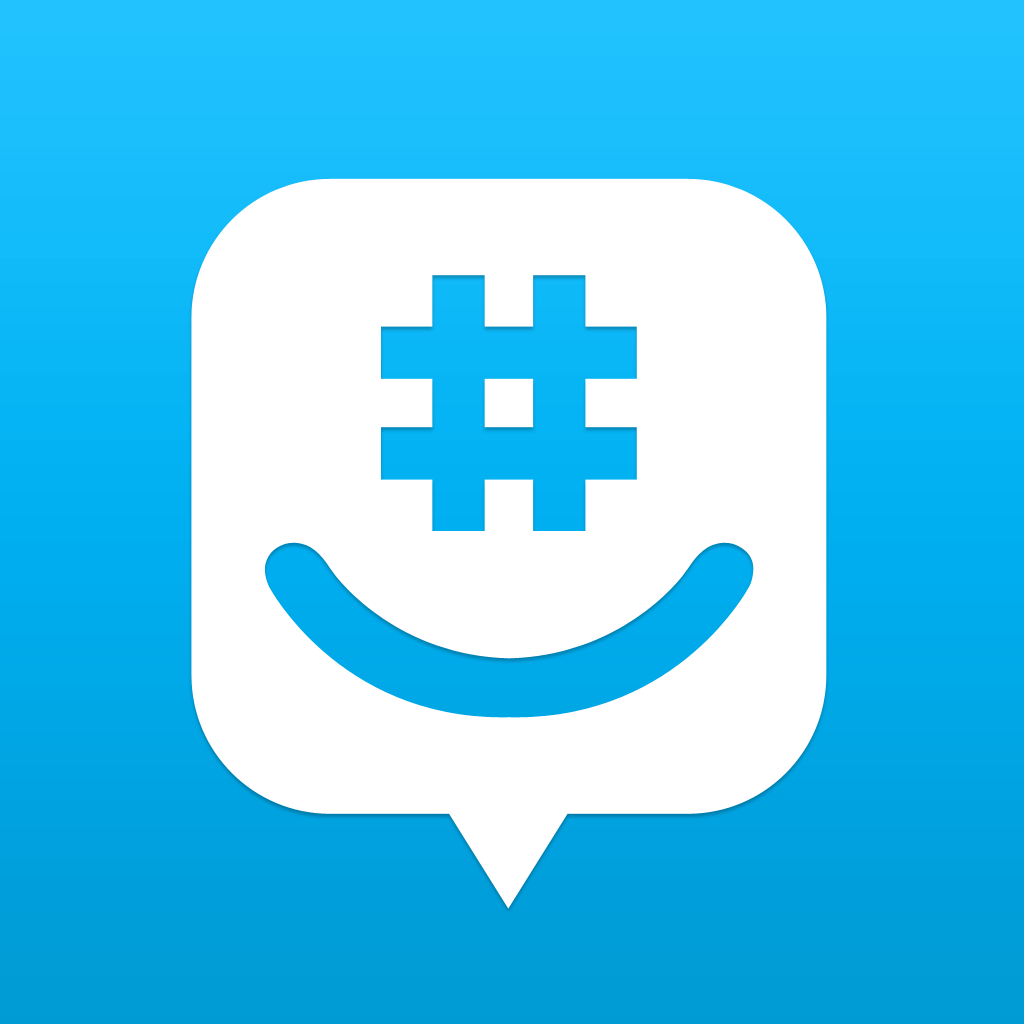 GroupMe for Mac Free Download | Mac Social Networking
