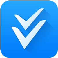 vShare for Mac Free Download | Mac Tools