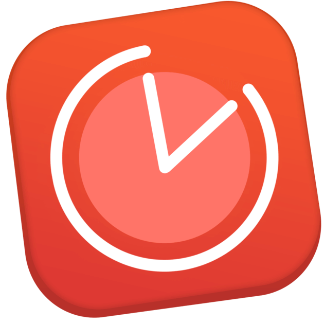 Timer for Mac Free Download | Mac Productivity