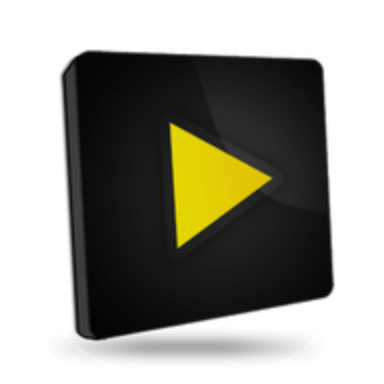 Videoder for PC Windows XP/7/8/8.1/10 Free Download