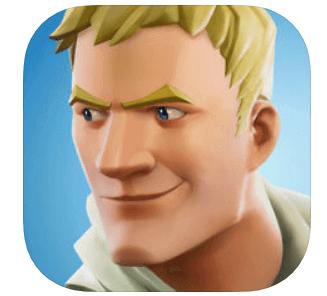 Fortnite for PC Windows XP/7/8/8.1/10 Free Download