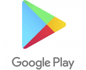 google play store for windows