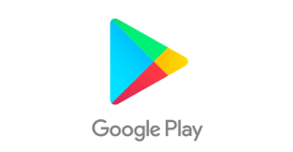 Google Play Store Won't Open