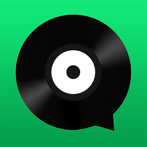 Joox for PC Windows XP/7/8/8.1/10 Free Download