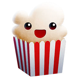 Popcorn Time for PC