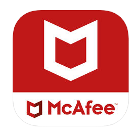 Macafee for mac