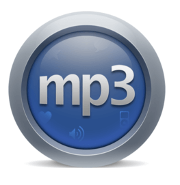 MP3 Converter for Mac Free Download | Mac Music
