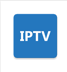 IPTV for PC