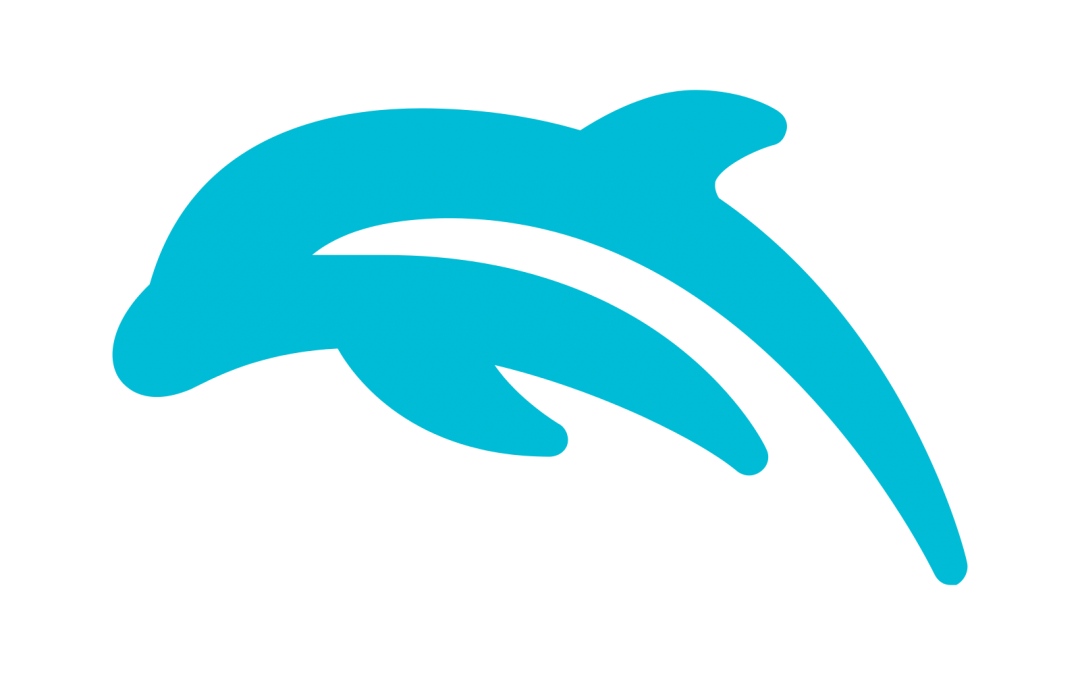 Dolphin api. Значок дельфина. Символ дельфина. Дельфин логотип. Дельфины вектор.