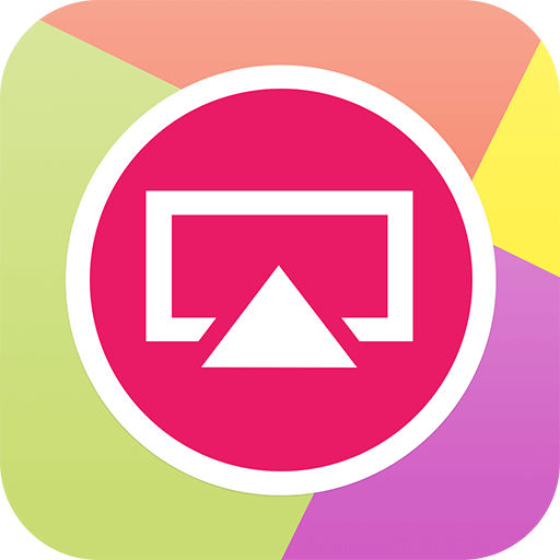 AirShou for Mac Free Download | Mac Tools