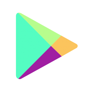 Google Play Store for PC Windows xp/7/8/8.1/10 Free Download