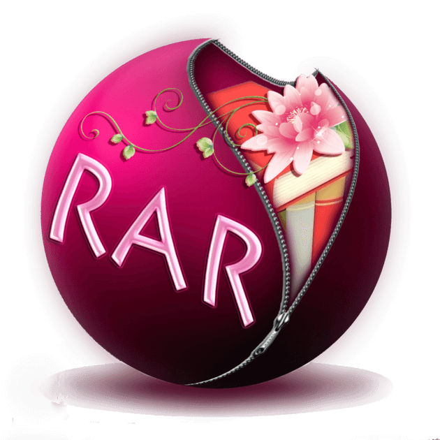 RAR Extractor for Mac Free Download | Mac Utilities