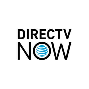 DIRECTV NOW for PC
