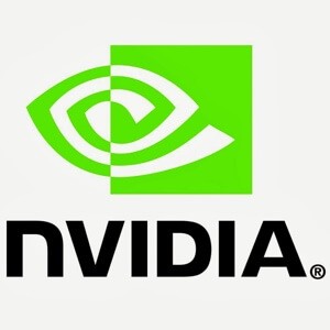 GeForce Now for PC