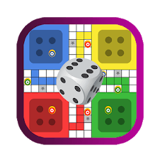 Ludo STAR for PC