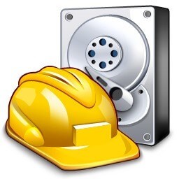 Recuva for Mac Free Download | Mac Utilities