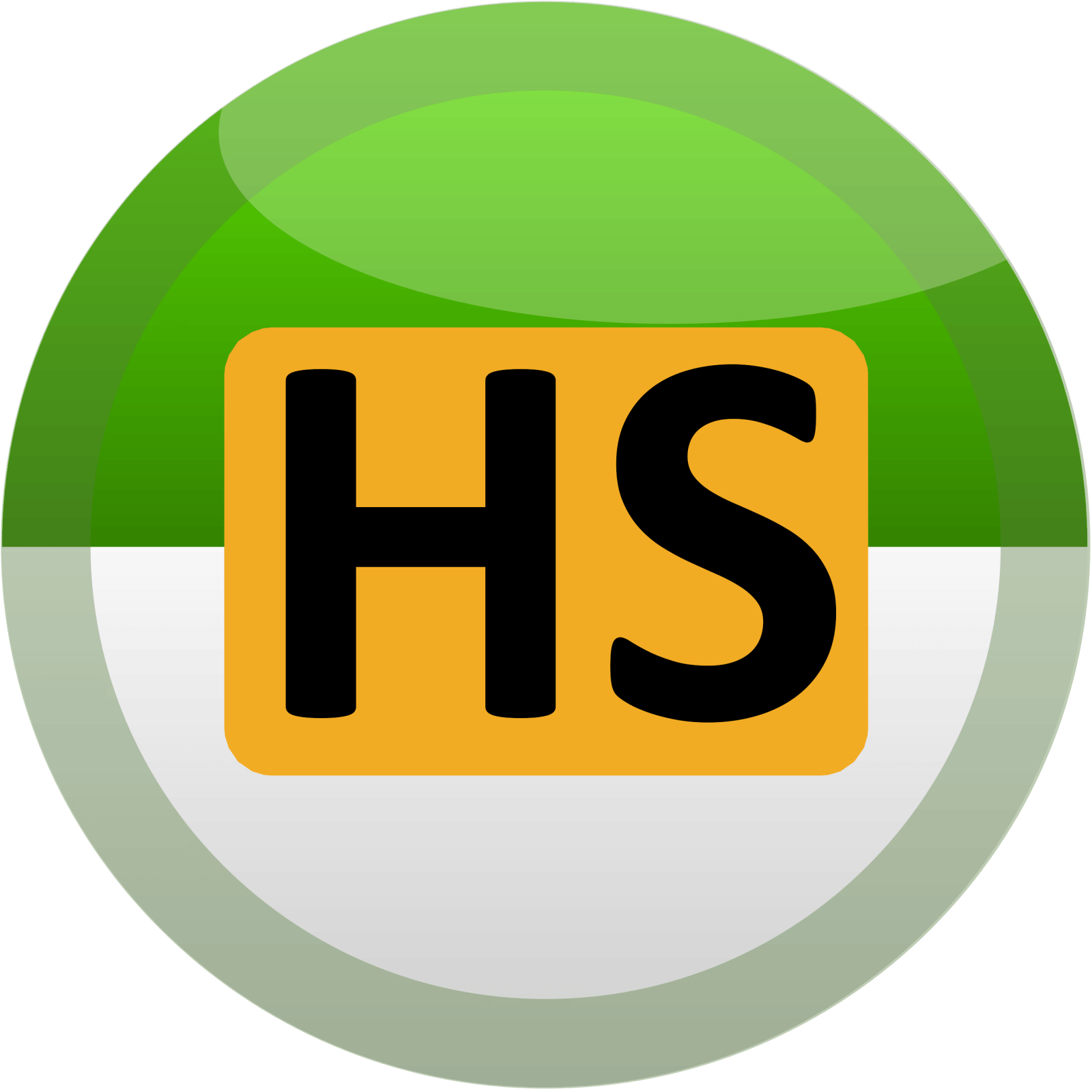 HeidiSQL for Mac Free Download | Mac Tools
