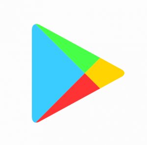 Play Store for Blackberry
