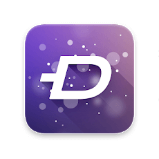 Zedge for PC 