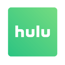 Hulu for PC