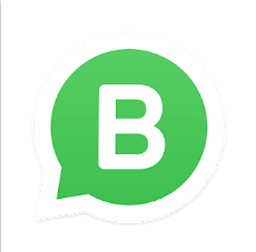 WhatsApp Business for PC