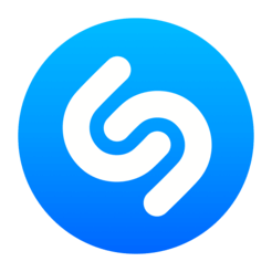 Shazam for Mac Free Download | Mac Music