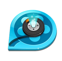 QQ Player for PC Windows XP/7/8/8.1/10 Free Download