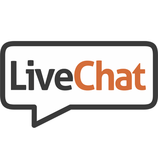 LiveChat for PC