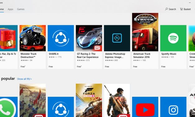 how to download android apps on windows 10