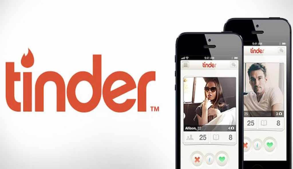 Tinder App Download for Android (latest version)