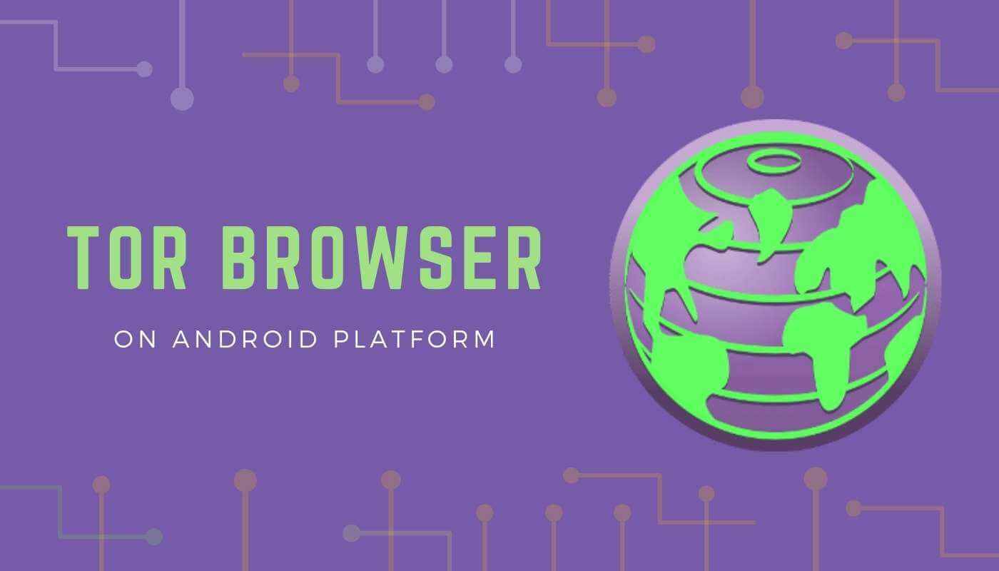 Tor Browser Download for Android (Alpha)