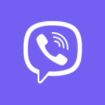 viber video calling app