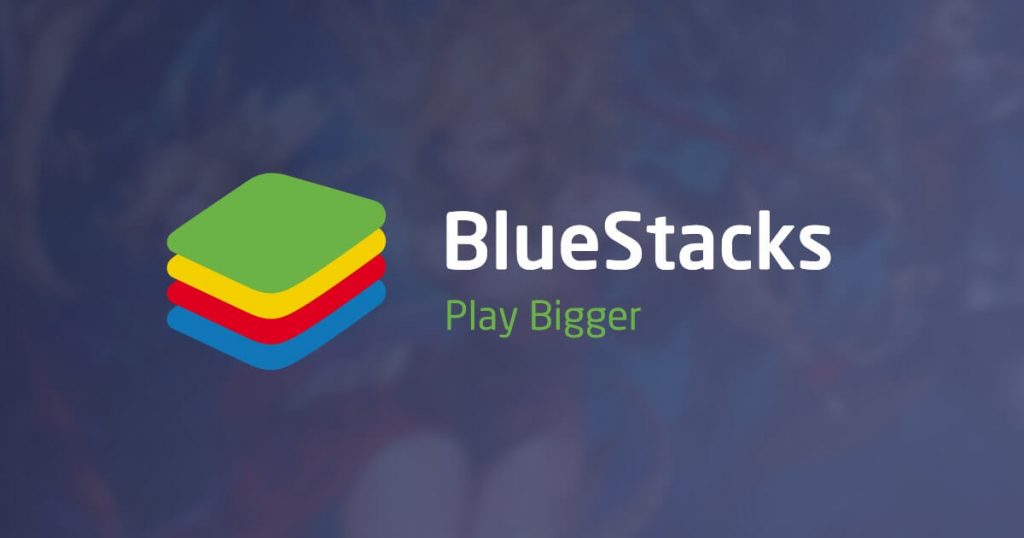 Bluestacks for Mac | Android Apps on Mac